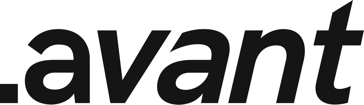 AVANT - Associació Valenciana de l’Audiovisual per als Nous Temps